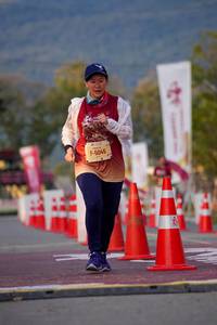 BIB: 
                            <button type="button" onclick="openModal(27890507)" class="btn btn-primary btn-sm float-right btn-popup" data-toggle="modal" data-target=".modal-high-quality">
                        <i class="fas fa-shopping-cart"></i> Add to Cart
                    </button>
                                            <button type="button" onclick="isThisMe(27890507, true)" class="btn btn-success btn-sm float-right btn-popup btn-isme hidden" data-toggle="tooltip" data-placement="bottom" title="นี่คือรูปของคุณใช่ไหม คลิกที่นี่เพื่อเอาเข้าอัลบั้ม">
                        <i class="fas fa-plus"></i> Add to album
                    </button>
                    <button type="button" onclick="isThisMe(27890507, false)" class="btn btn-warning btn-sm float-right btn-popup btn-isnotme hidden">
                        <i class="fas fa-ban"></i> Remove from album
                    </button>